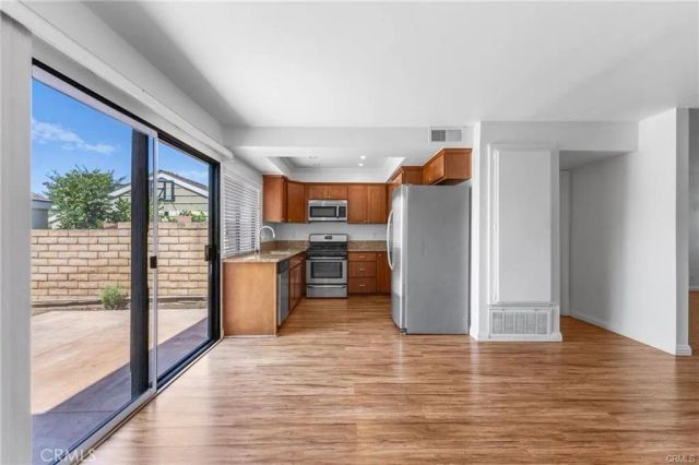 5 Locust 1, Irvine, CA 92604