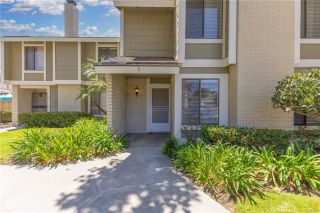 5 Locust 1, Irvine, CA 92604