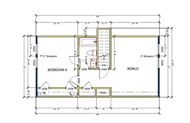 4006 Francis Spring Way, Inman, SC 29349