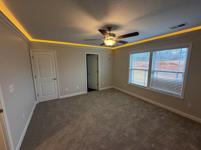 4006 Francis Spring Way, Inman, SC 29349