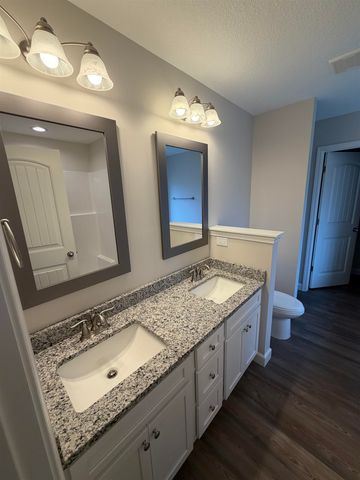 4006 Francis Spring Way, Inman, SC 29349