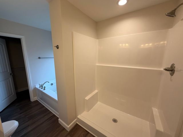 4006 Francis Spring Way, Inman, SC 29349