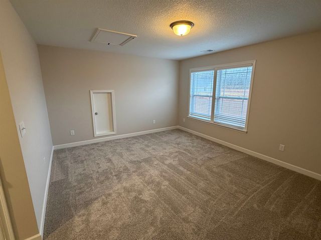 4006 Francis Spring Way, Inman, SC 29349