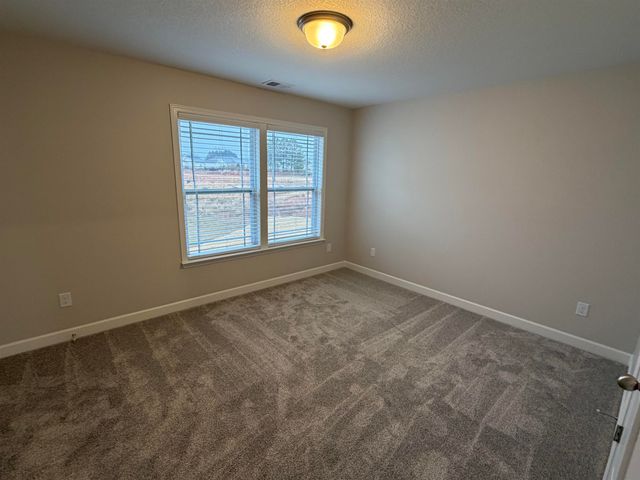 4006 Francis Spring Way, Inman, SC 29349