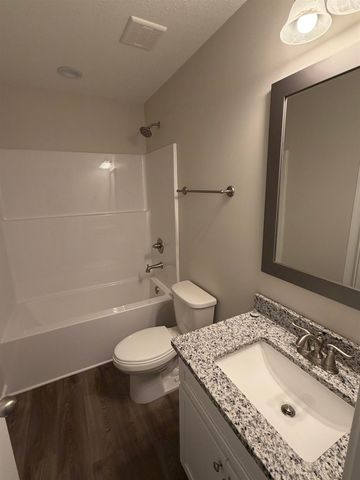 4006 Francis Spring Way, Inman, SC 29349