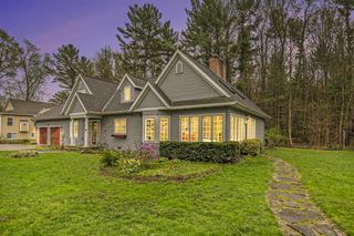 17226 South Street, Holland, MI 49424