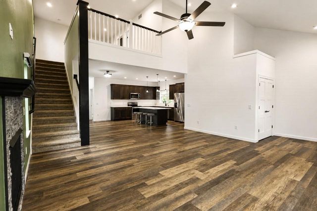 5571 Cheryl Drive, Fitchburg, WI 53711