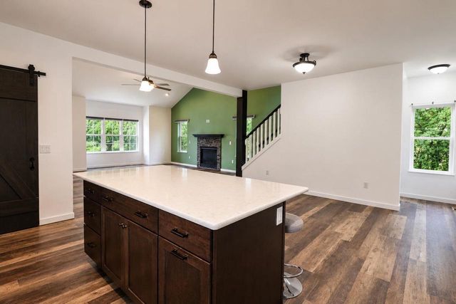 5571 Cheryl Drive, Fitchburg, WI 53711