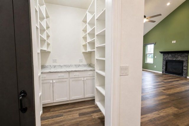 5571 Cheryl Drive, Fitchburg, WI 53711