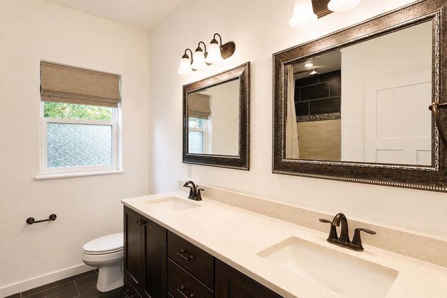 5571 Cheryl Drive, Fitchburg, WI 53711
