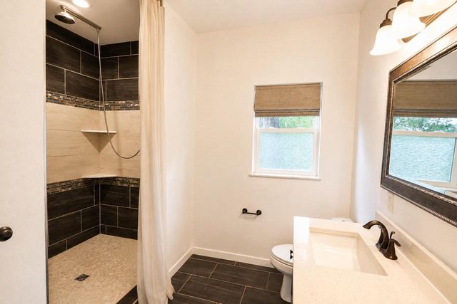 5571 Cheryl Drive, Fitchburg, WI 53711