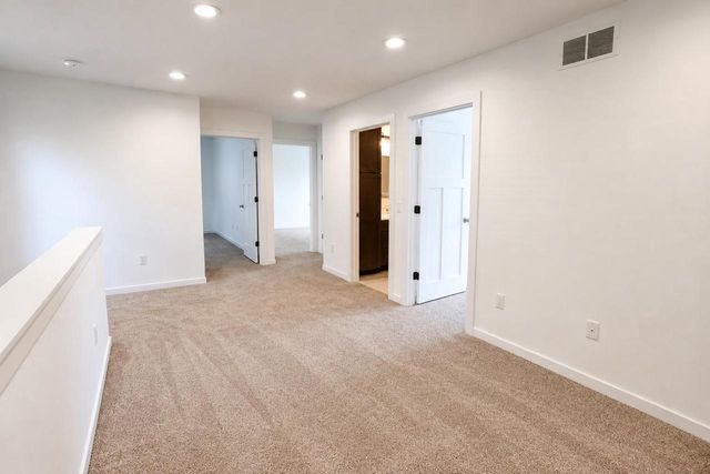 5571 Cheryl Drive, Fitchburg, WI 53711