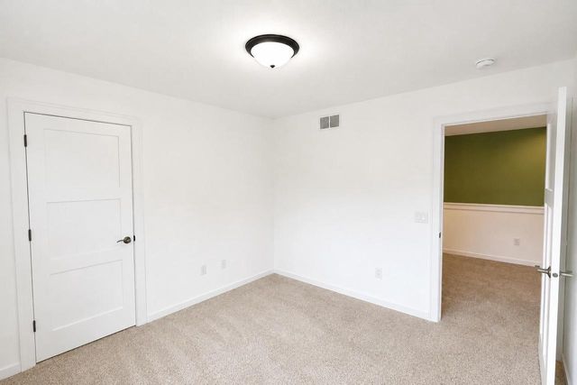 5571 Cheryl Drive, Fitchburg, WI 53711