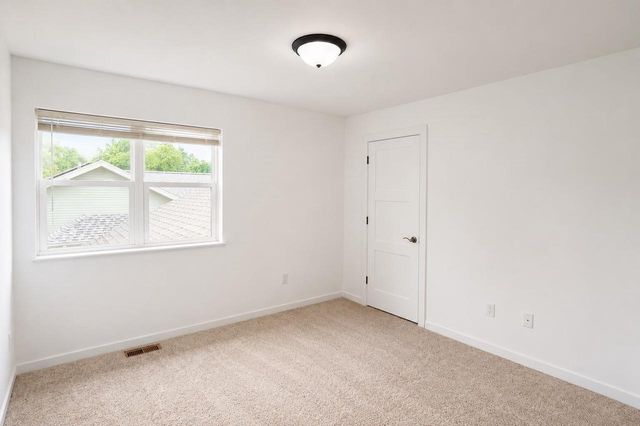 5571 Cheryl Drive, Fitchburg, WI 53711