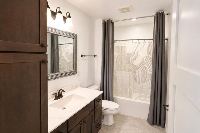 5571 Cheryl Drive, Fitchburg, WI 53711