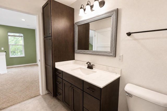 5571 Cheryl Drive, Fitchburg, WI 53711