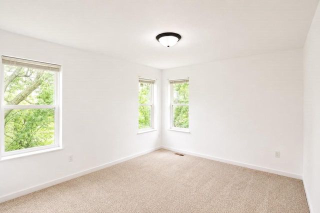 5571 Cheryl Drive, Fitchburg, WI 53711