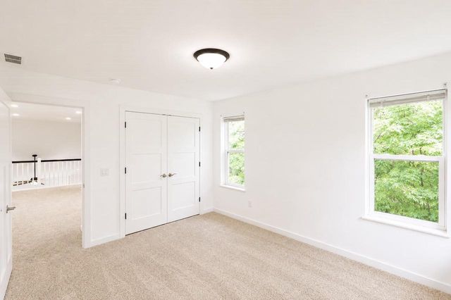 5571 Cheryl Drive, Fitchburg, WI 53711