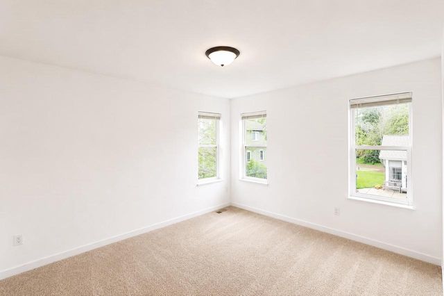 5571 Cheryl Drive, Fitchburg, WI 53711
