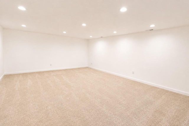 5571 Cheryl Drive, Fitchburg, WI 53711