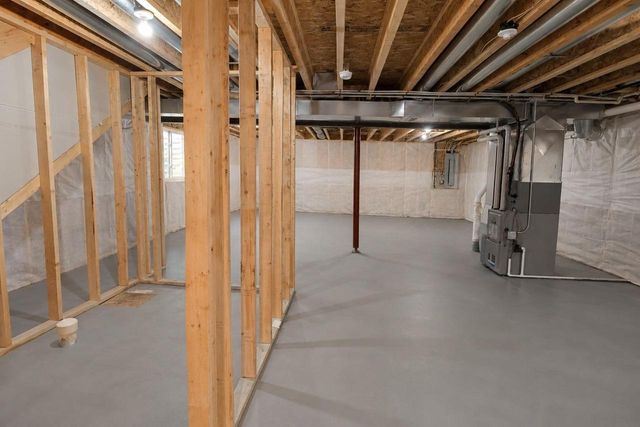 5571 Cheryl Drive, Fitchburg, WI 53711