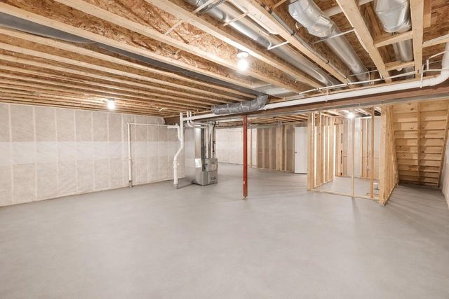 5571 Cheryl Drive, Fitchburg, WI 53711