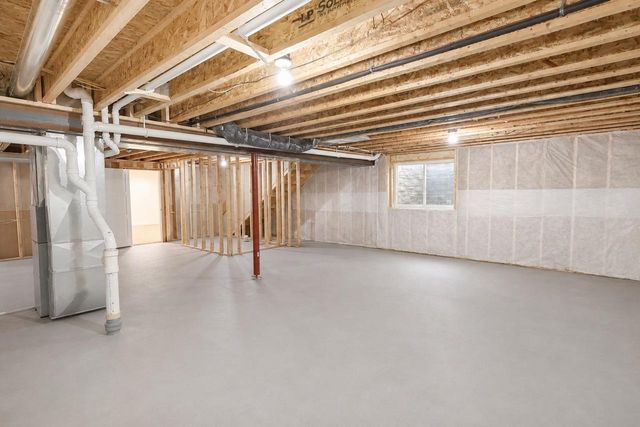 5571 Cheryl Drive, Fitchburg, WI 53711