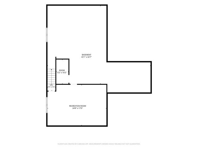 5571 Cheryl Drive, Fitchburg, WI 53711