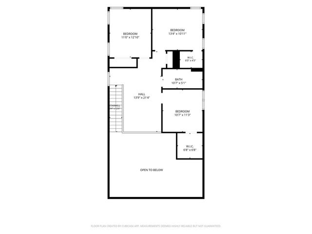 5571 Cheryl Drive, Fitchburg, WI 53711