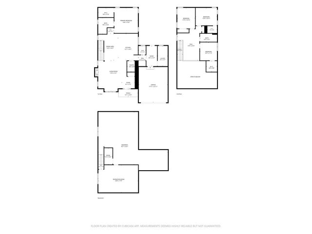 5571 Cheryl Drive, Fitchburg, WI 53711