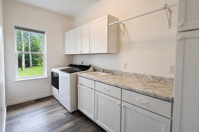 5571 Cheryl Drive, Fitchburg, WI 53711