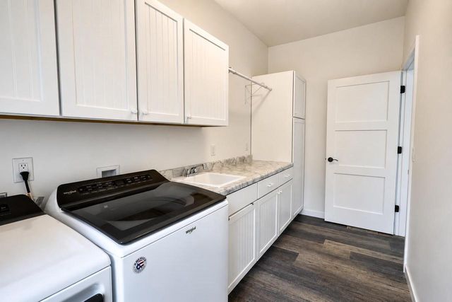 5571 Cheryl Drive, Fitchburg, WI 53711