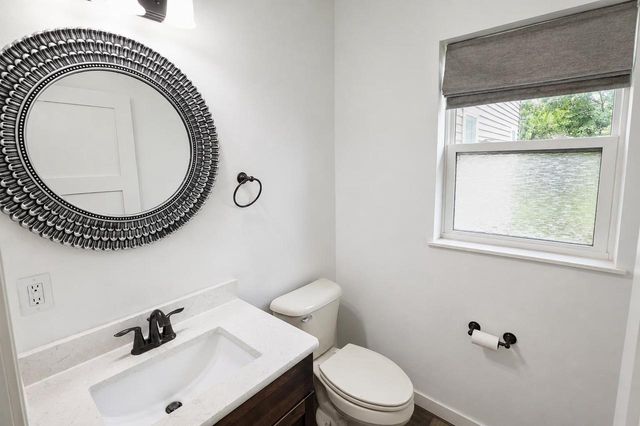 5571 Cheryl Drive, Fitchburg, WI 53711