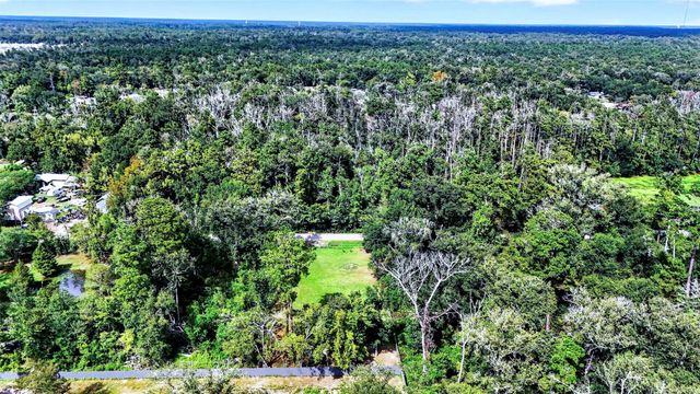 26616 Center Street, Splendora, TX 77372