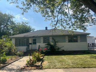 18446 Glen Oak Avenue, Lansing, IL 60438