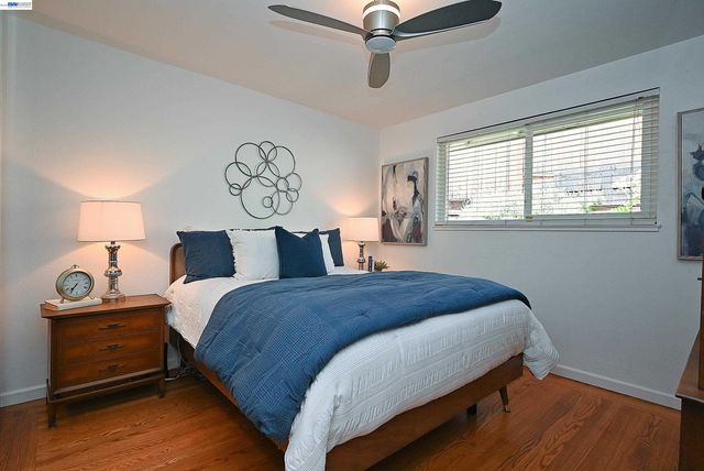 5239 Katrina Ct, Castro Valley, CA 94546
