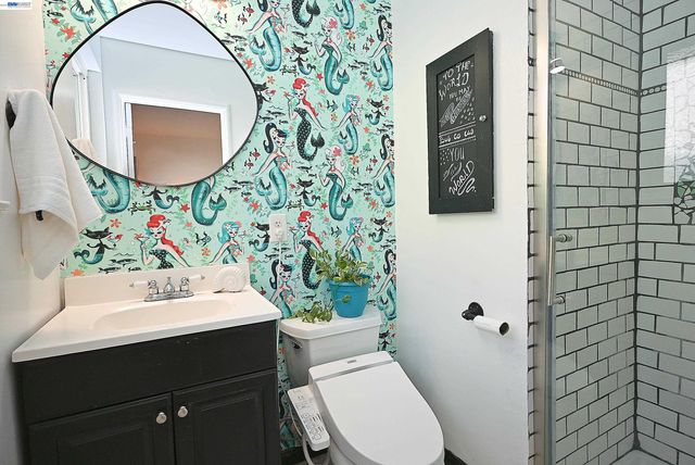 5239 Katrina Ct, Castro Valley, CA 94546