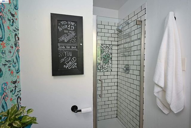 5239 Katrina Ct, Castro Valley, CA 94546