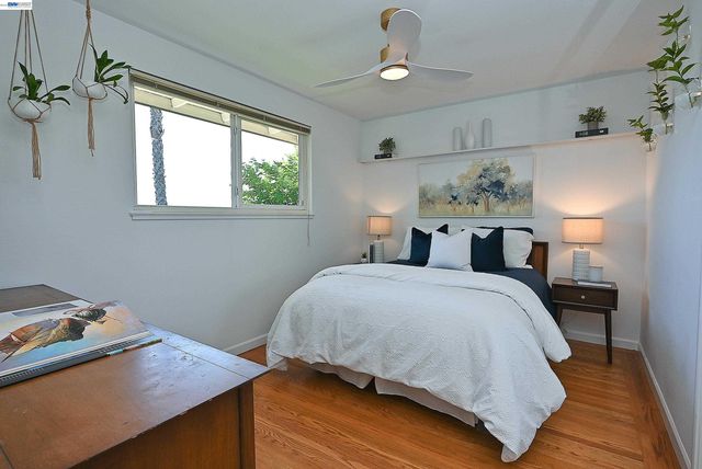 5239 Katrina Ct, Castro Valley, CA 94546