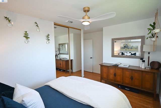 5239 Katrina Ct, Castro Valley, CA 94546