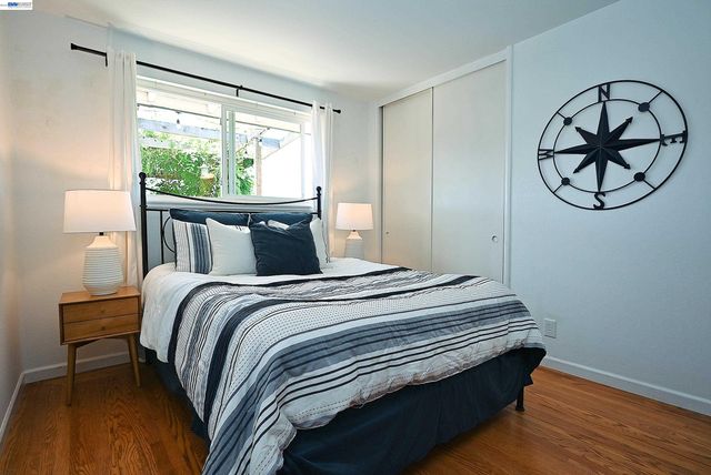 5239 Katrina Ct, Castro Valley, CA 94546