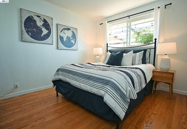 5239 Katrina Ct, Castro Valley, CA 94546