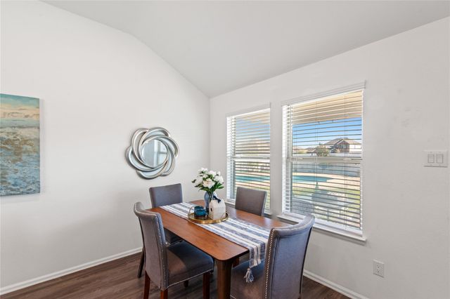 705 Autumn Lake Lane, Magnolia, TX 77354