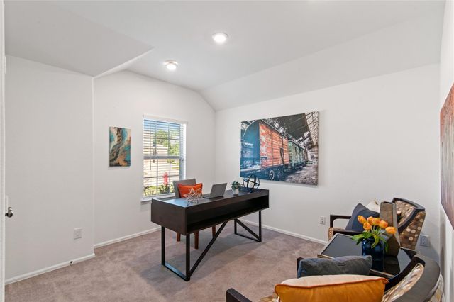 705 Autumn Lake Lane, Magnolia, TX 77354