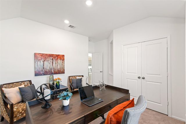 705 Autumn Lake Lane, Magnolia, TX 77354