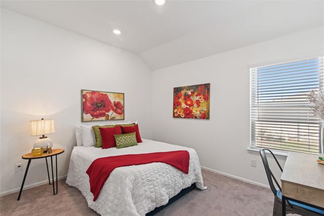 705 Autumn Lake Lane, Magnolia, TX 77354