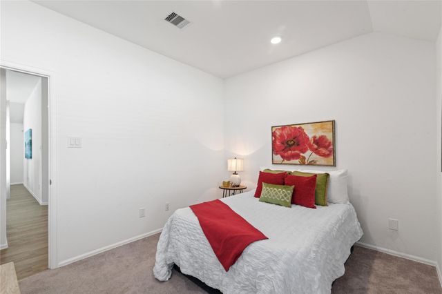 705 Autumn Lake Lane, Magnolia, TX 77354