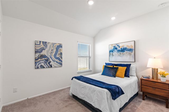 705 Autumn Lake Lane, Magnolia, TX 77354