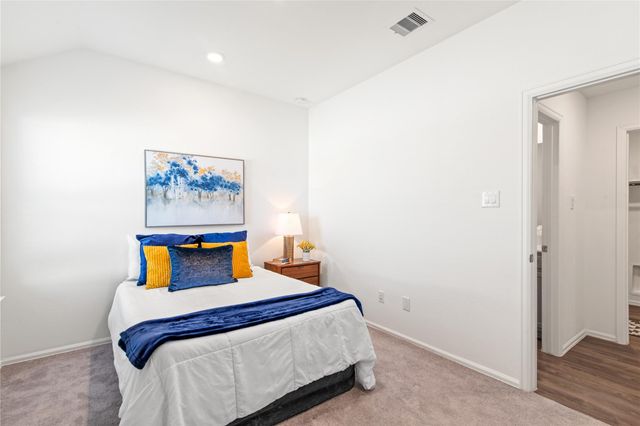 705 Autumn Lake Lane, Magnolia, TX 77354