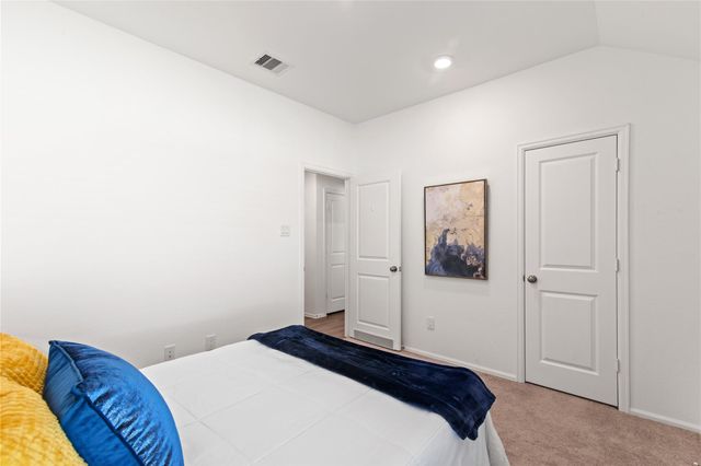 705 Autumn Lake Lane, Magnolia, TX 77354